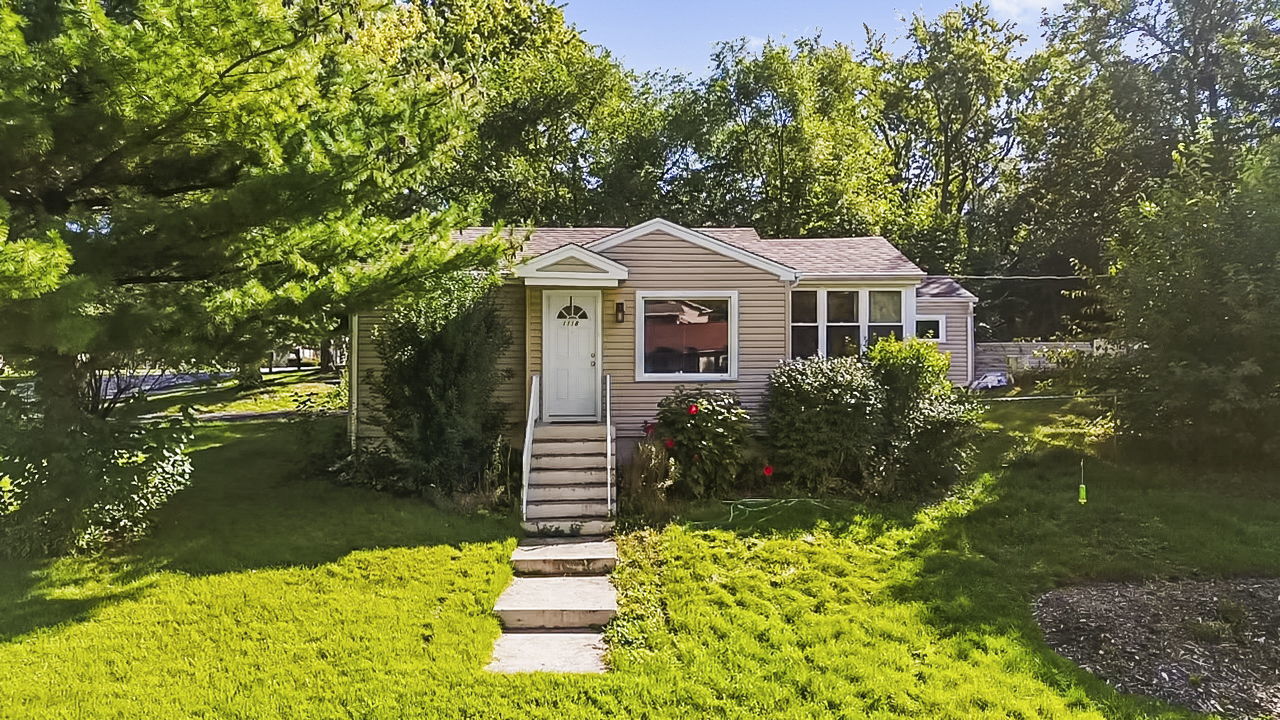 Property photo 1