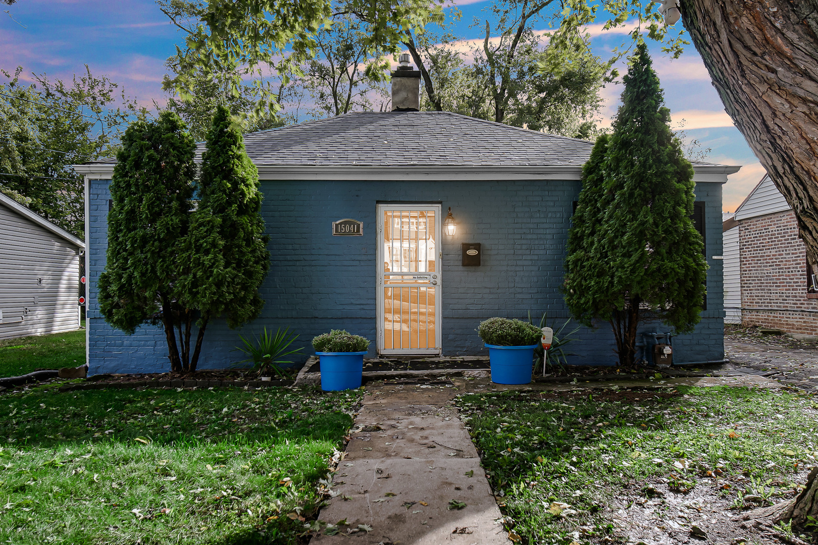 Property photo 4