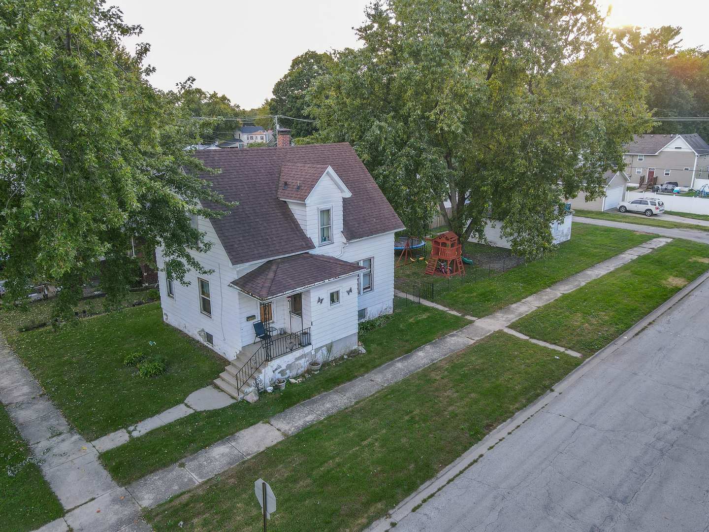 Property photo 3