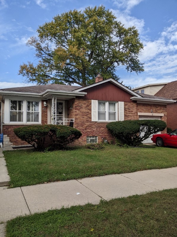 Property photo 1