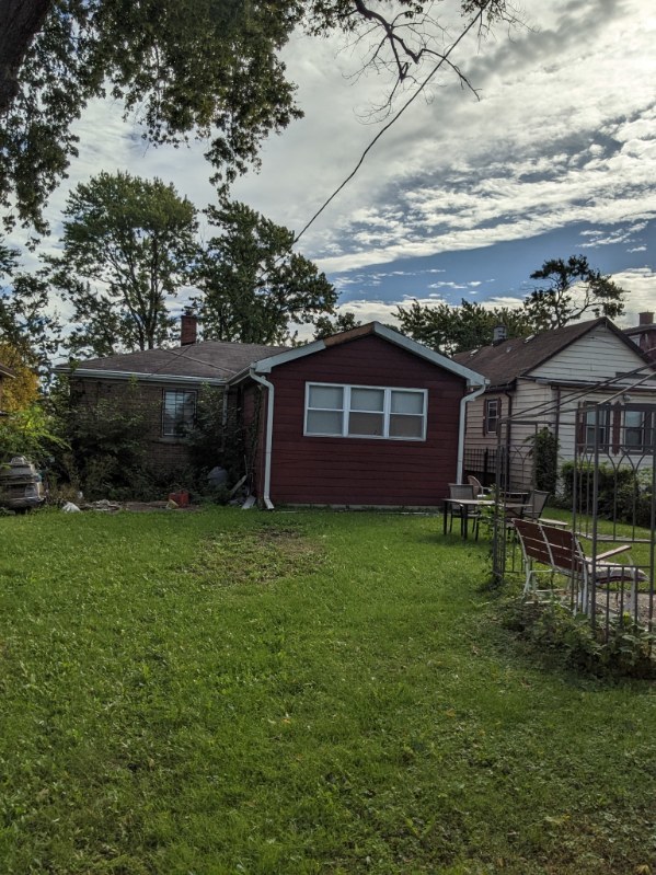Property photo 4