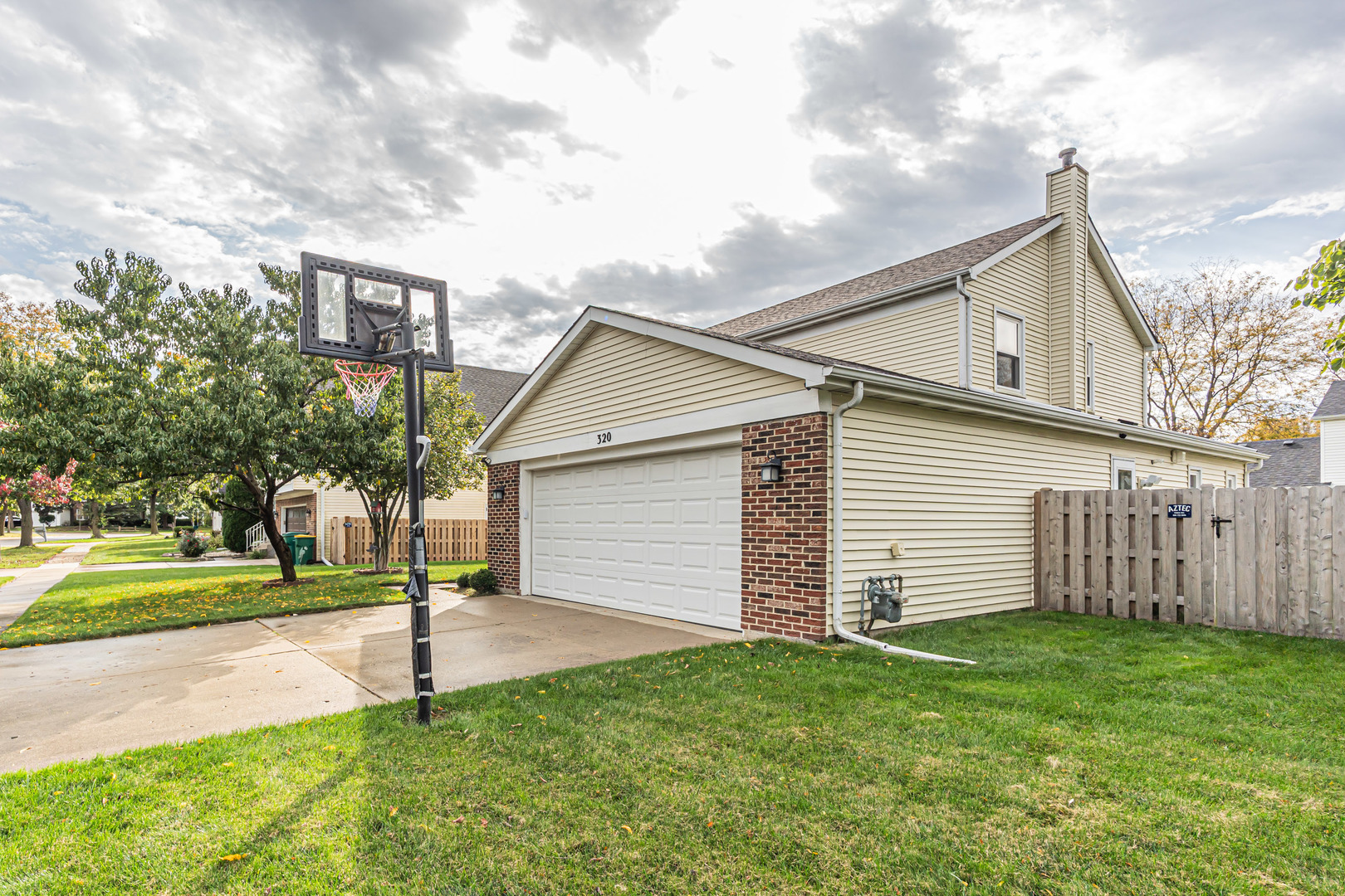 Property photo 4