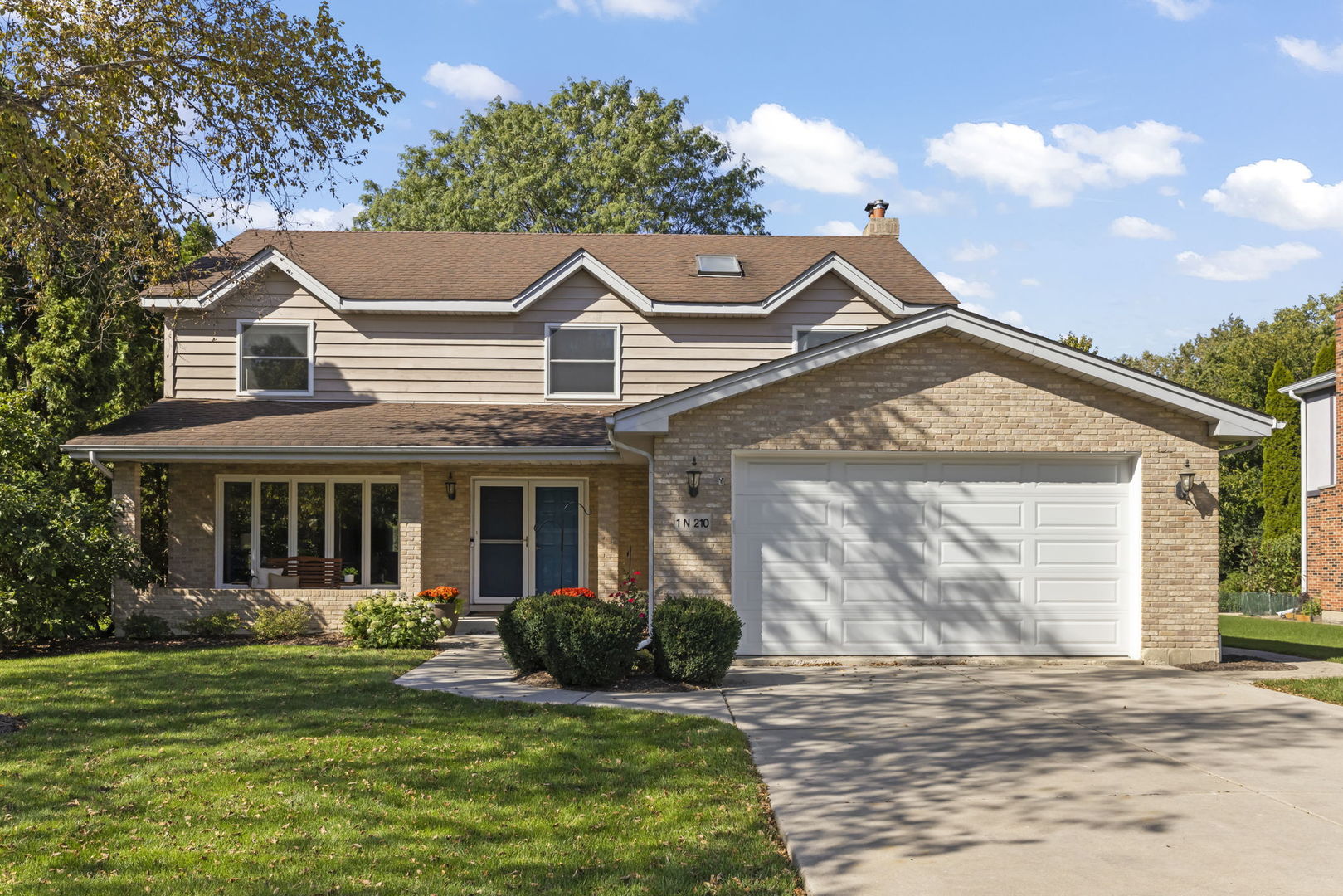 Property photo 1