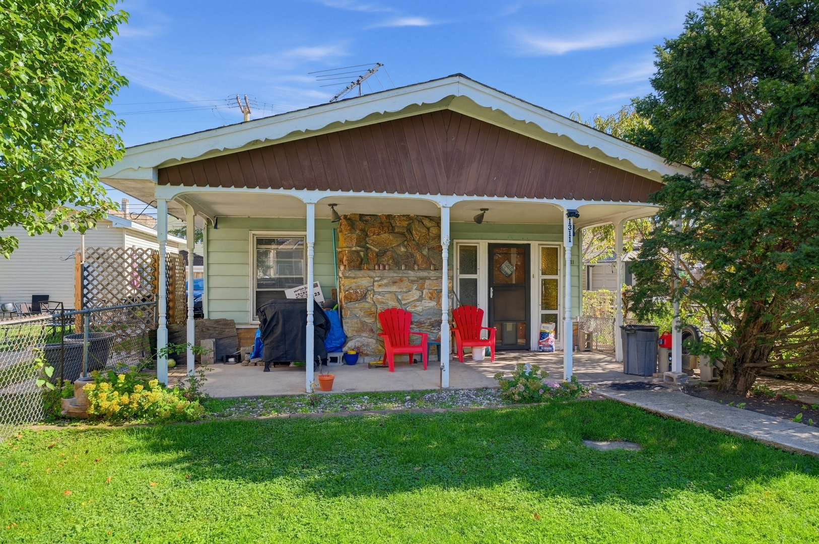 Property photo 1