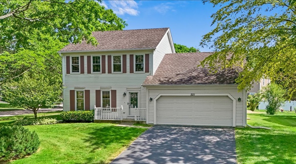 Property photo 1