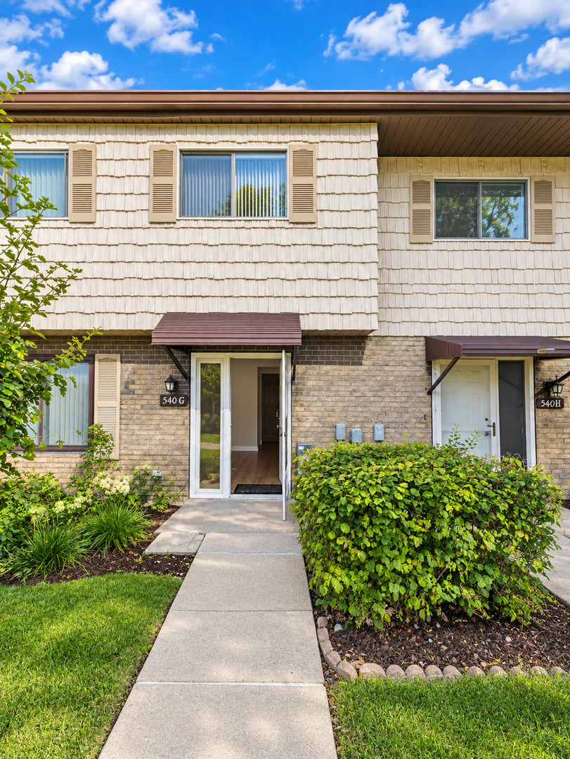 Property photo 1
