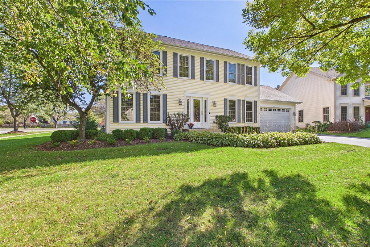 Property photo 1