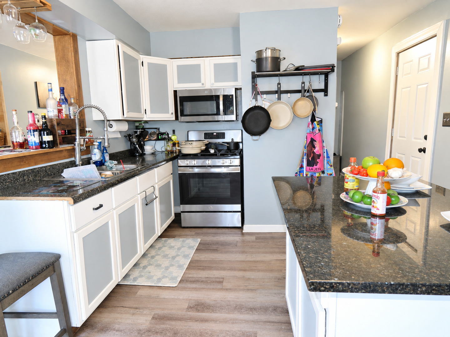 Property photo 5