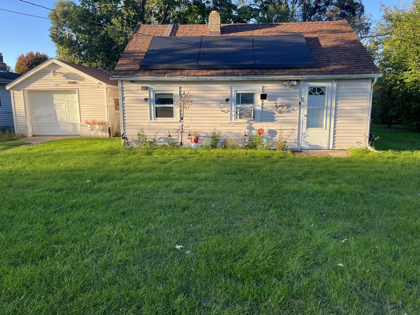 Property photo 2