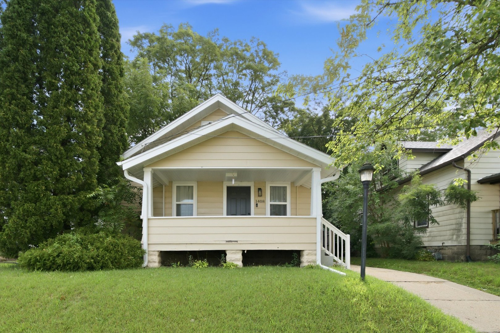 Property photo 1