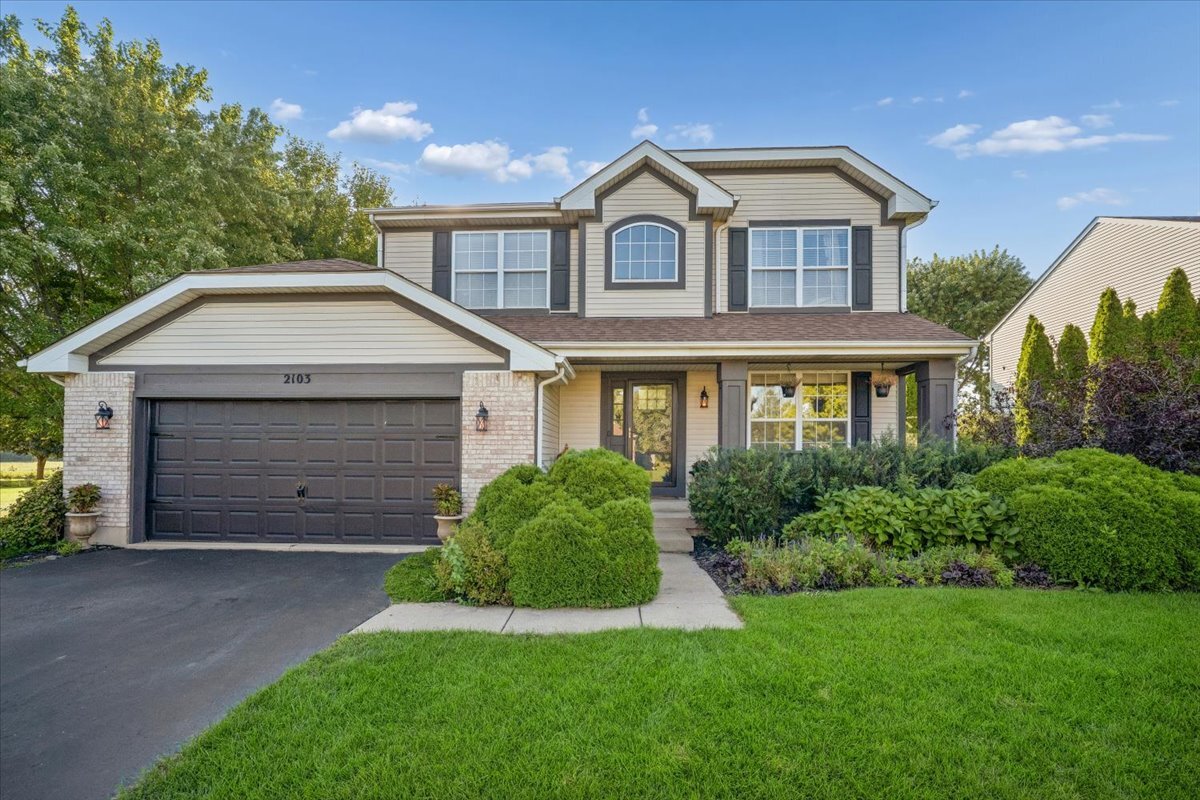 Property photo 1