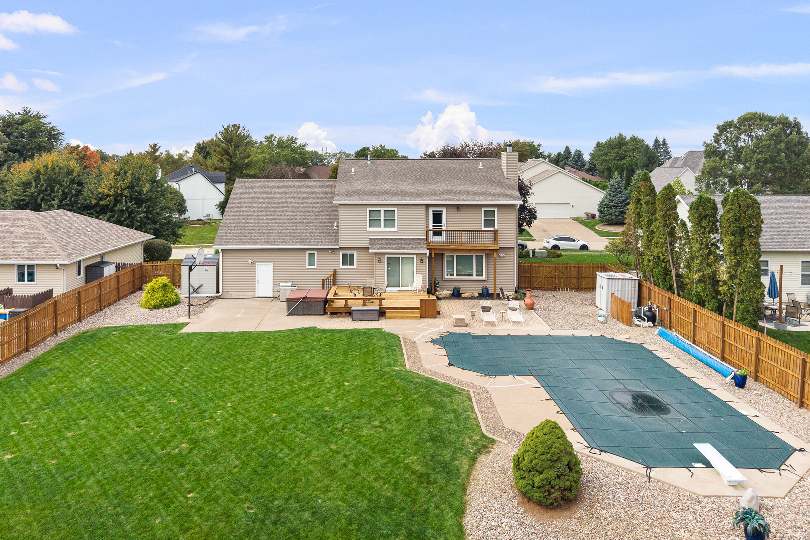 Property photo 5