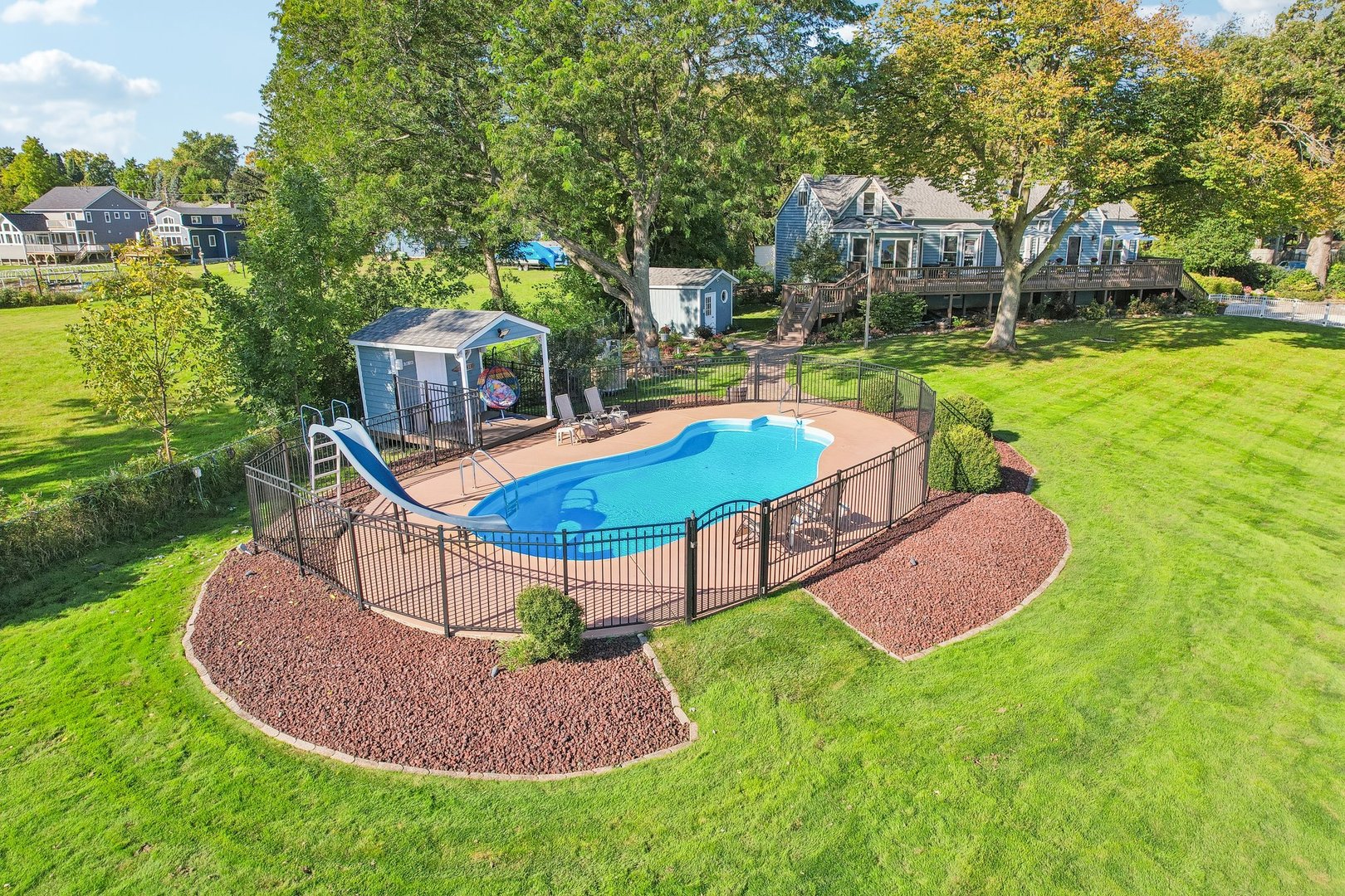 Property photo 3