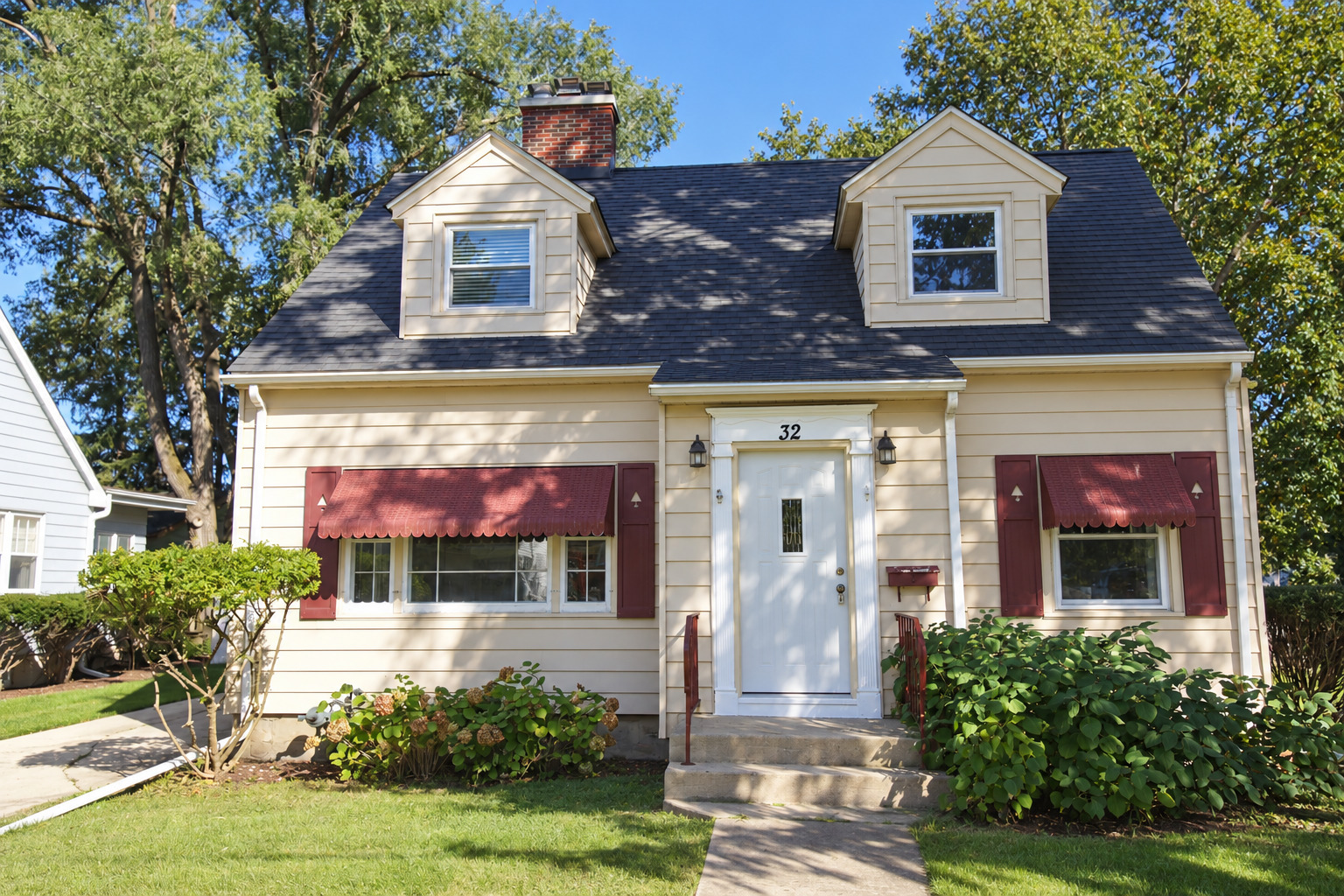 Property photo 2