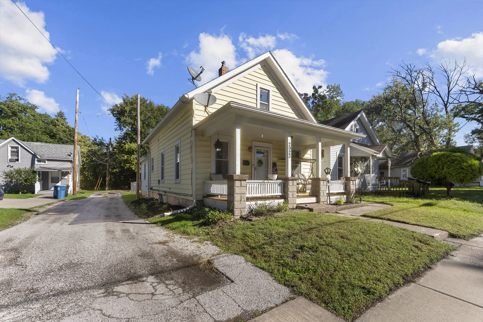 Property photo 2