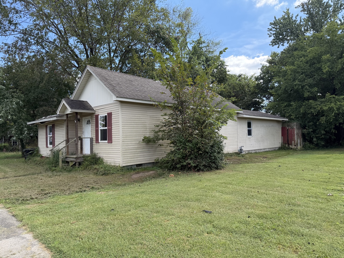 Property photo 2