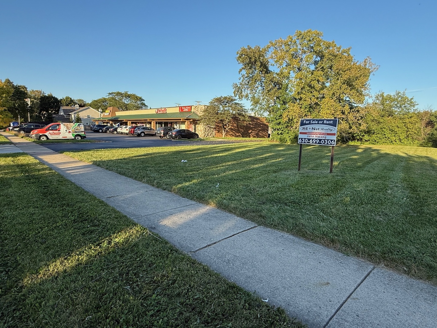 Property photo 5
