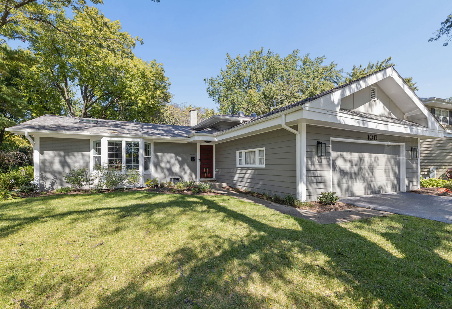 1013 Plum Hollow Court