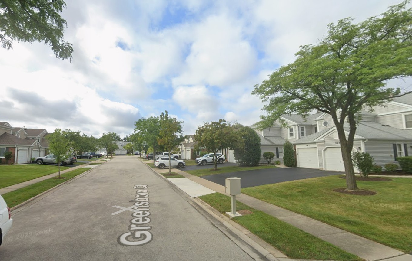 Property photo 3