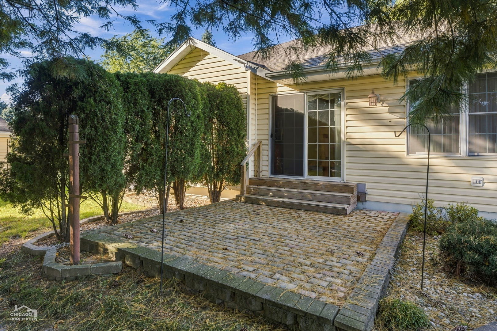 Property photo 4