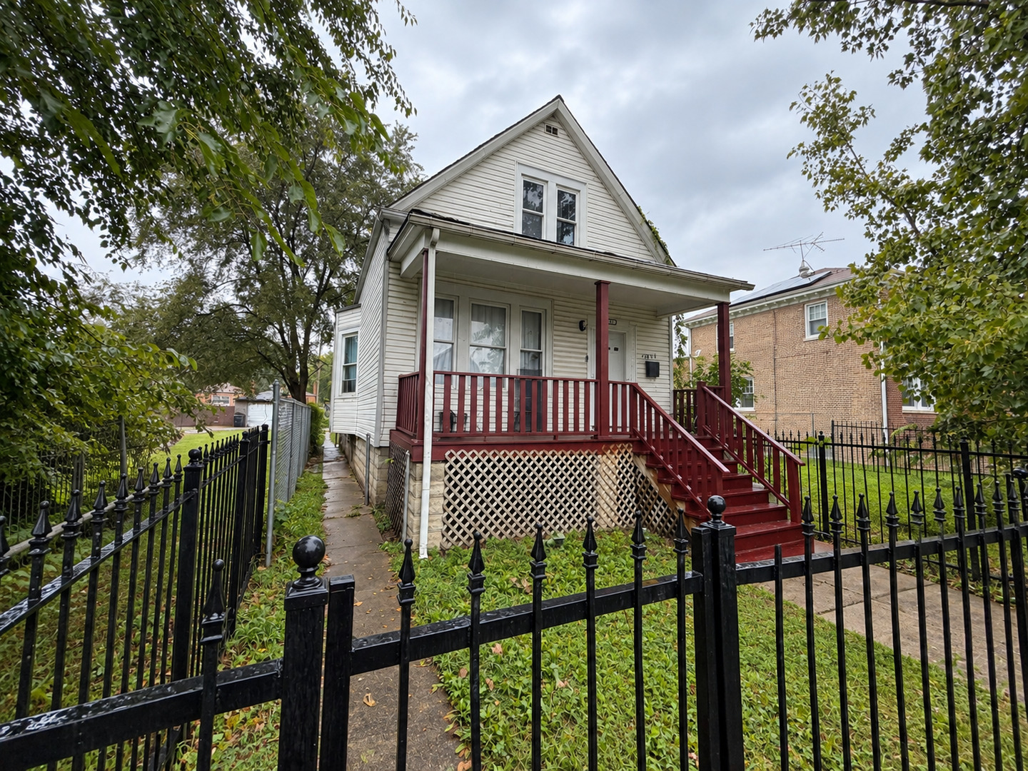 Property photo 2