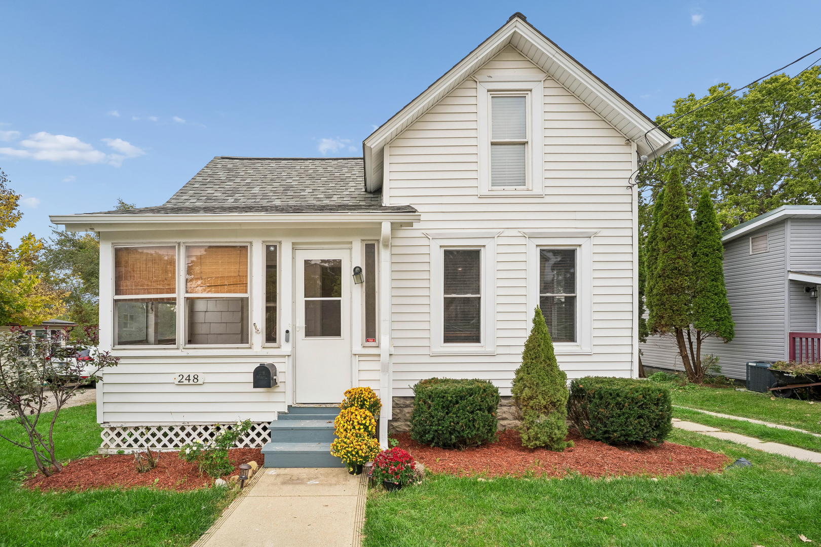 Property photo 1
