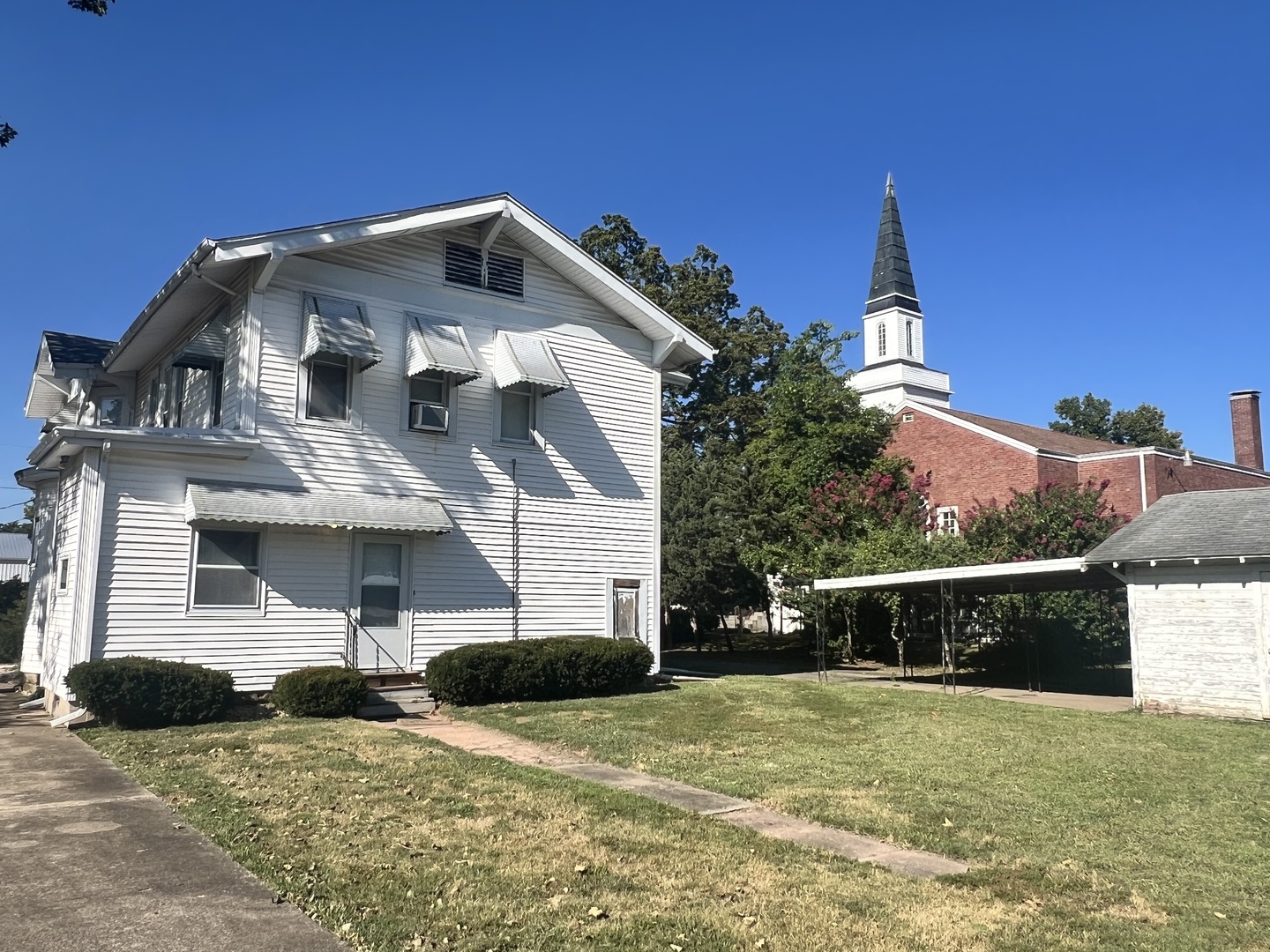 Property photo 3