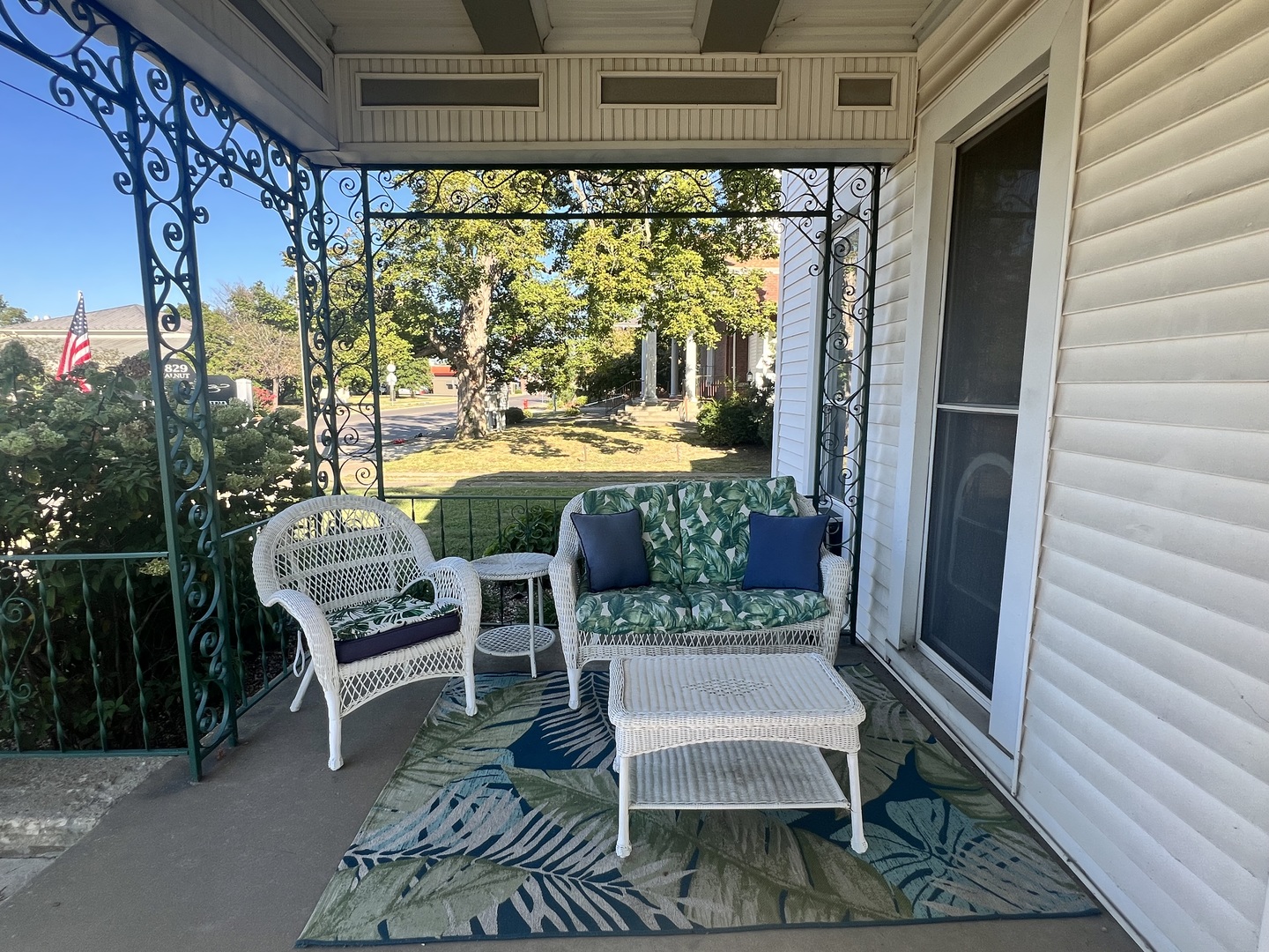 Property photo 5