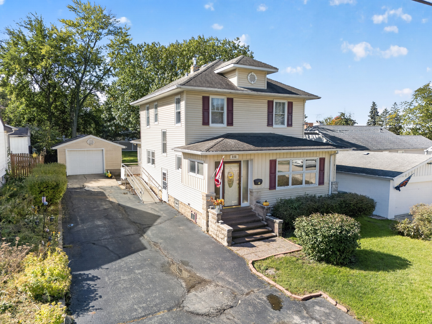 Property photo 2