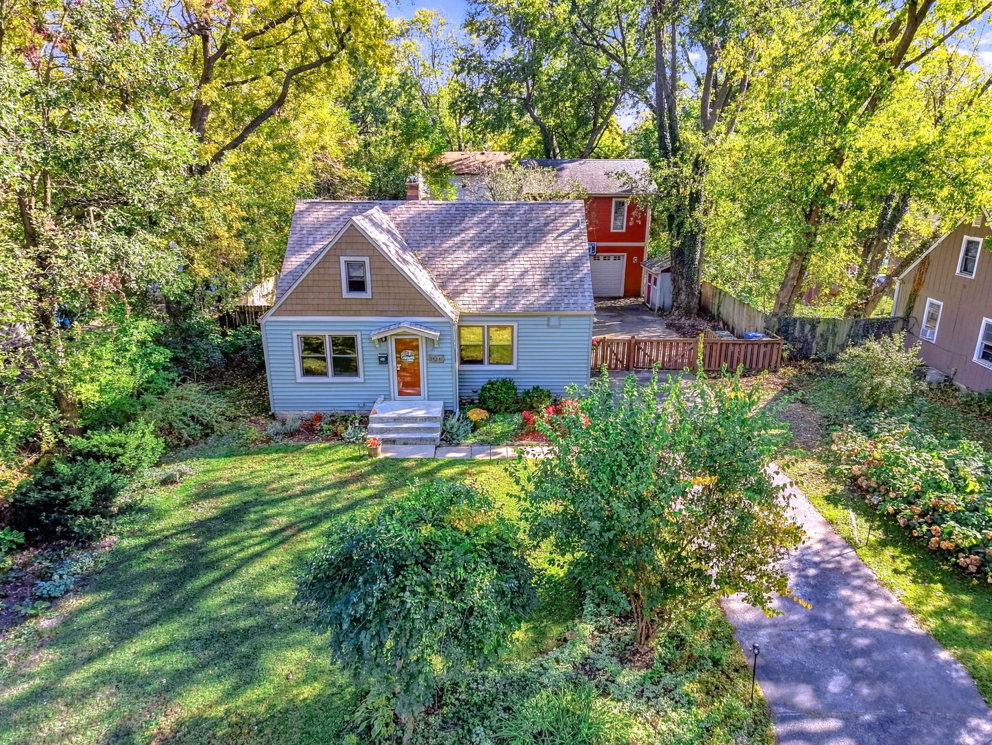 Property photo 3