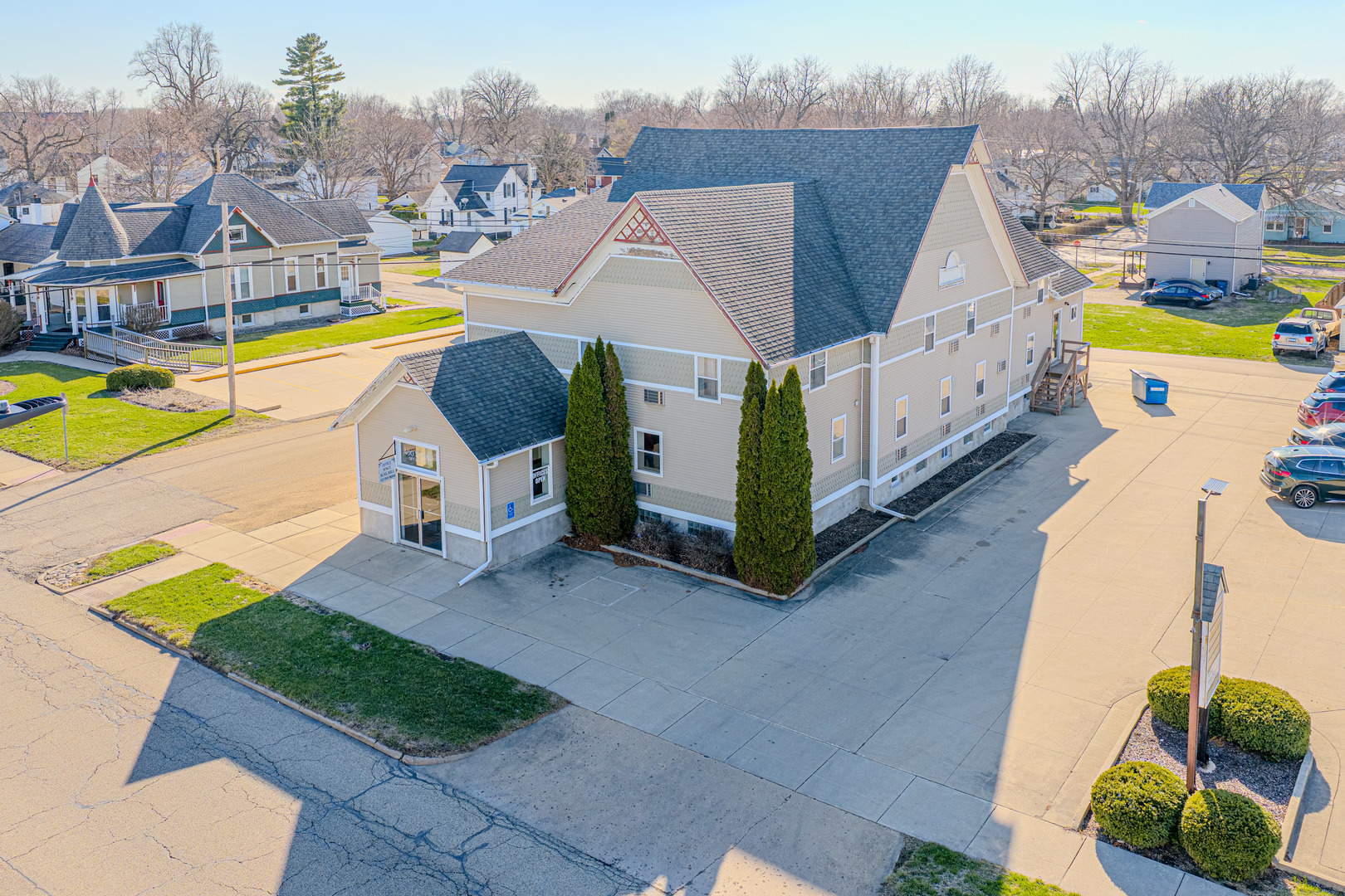 Property photo 1