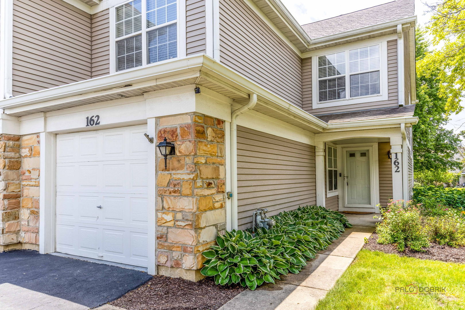 162 Fairfield Lane Unit: 162
