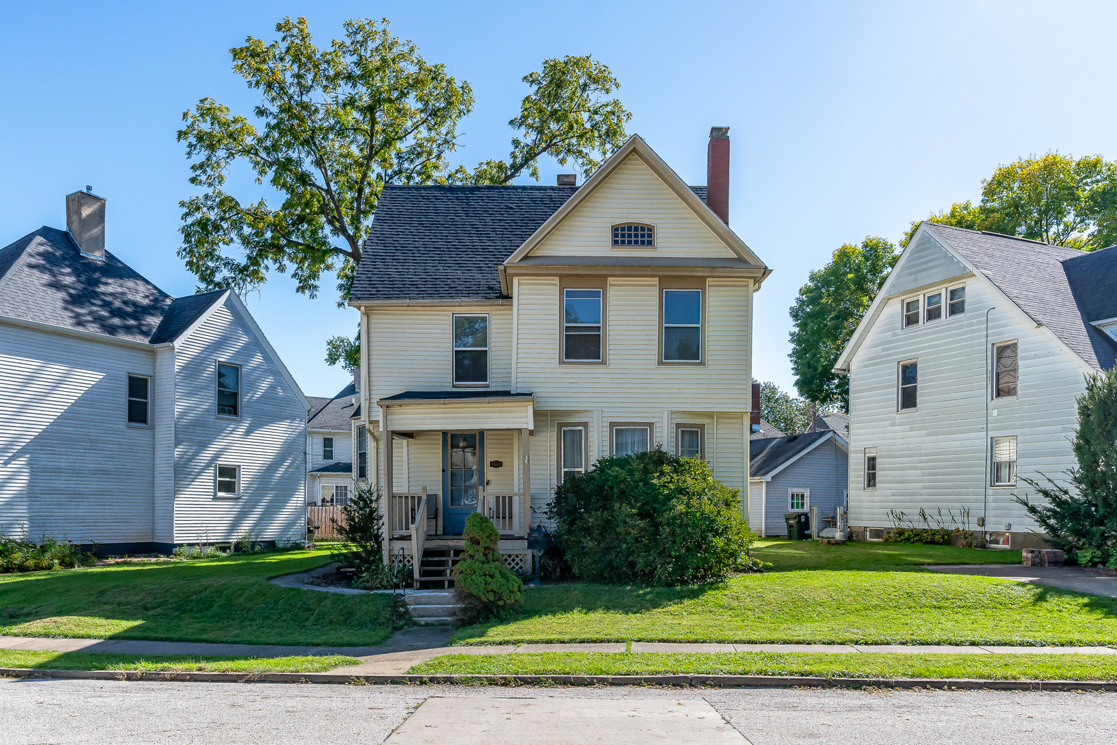 Property photo 1
