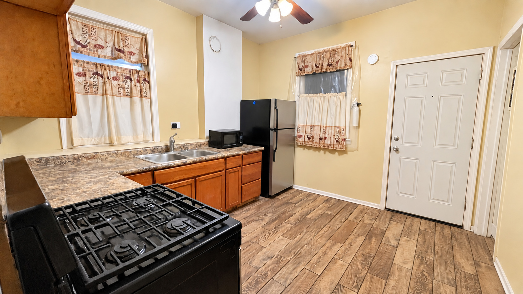 Property photo 5