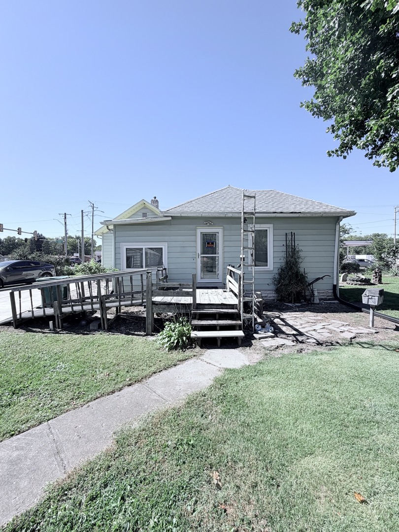 Property photo 4