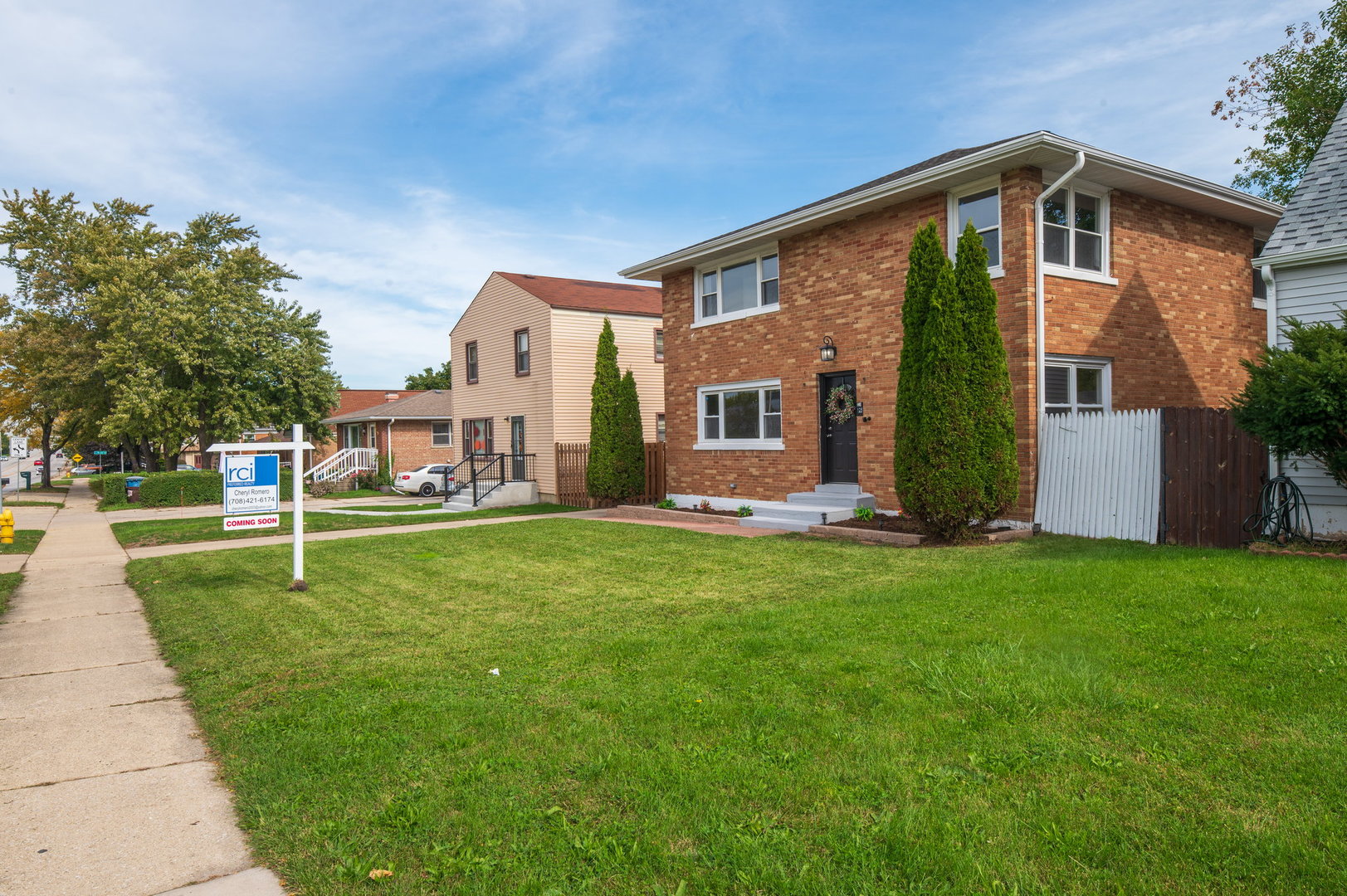 Property photo 3