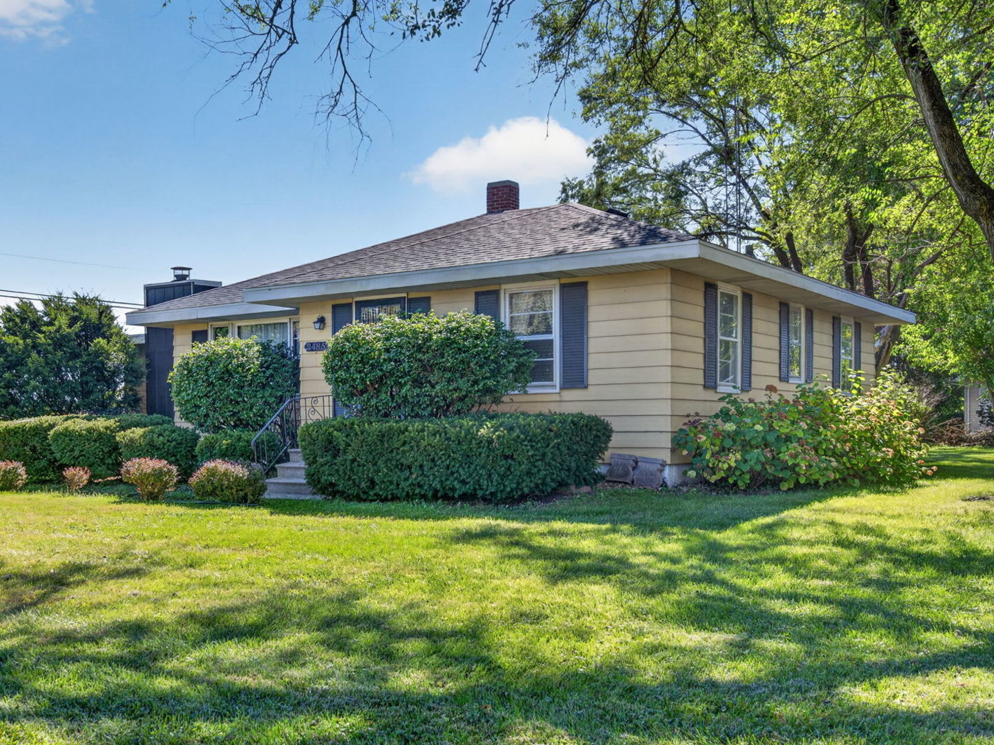 Property photo 2