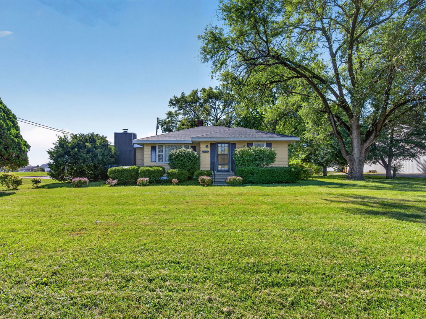 Property photo 4