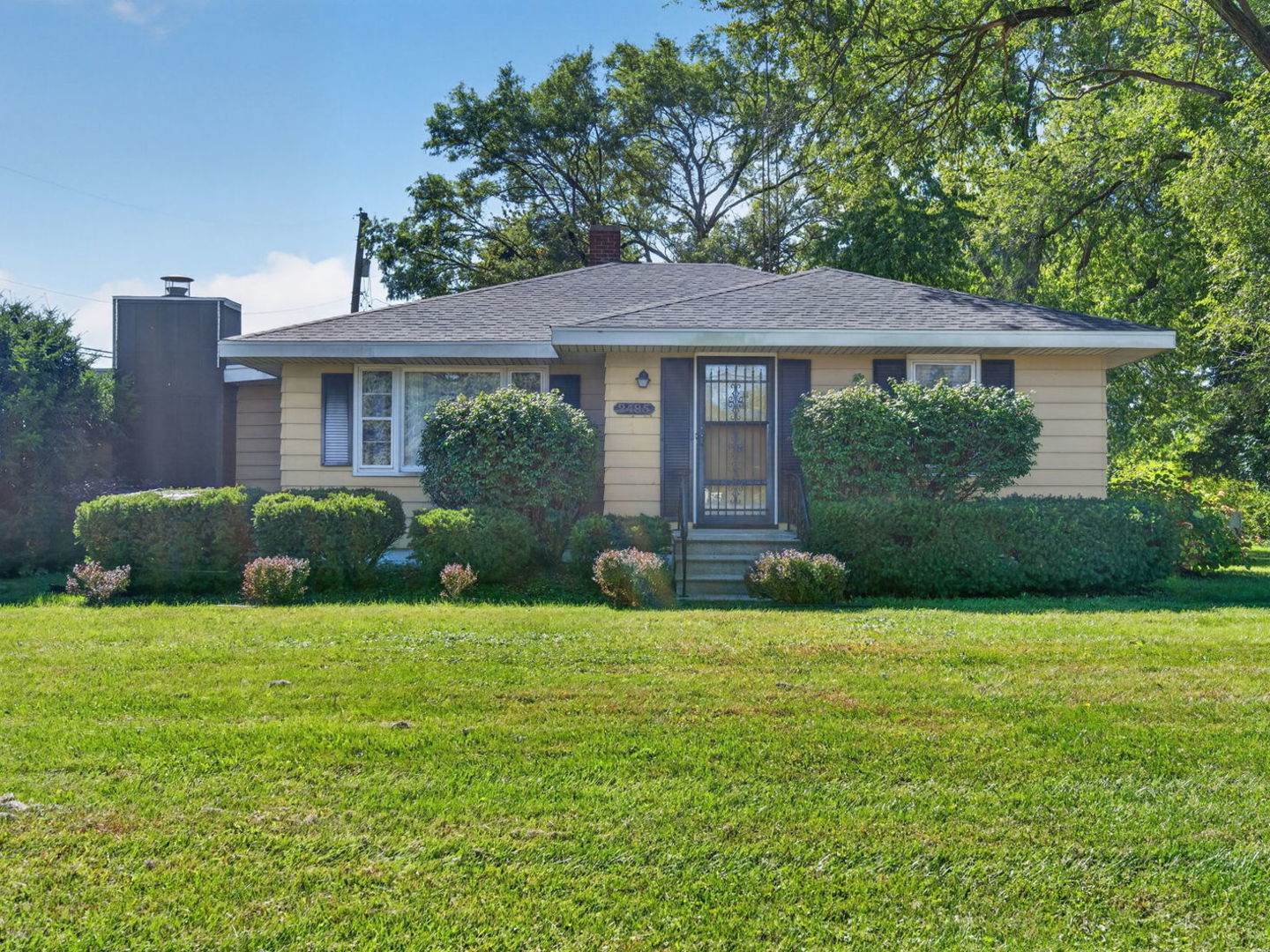 Property photo 5