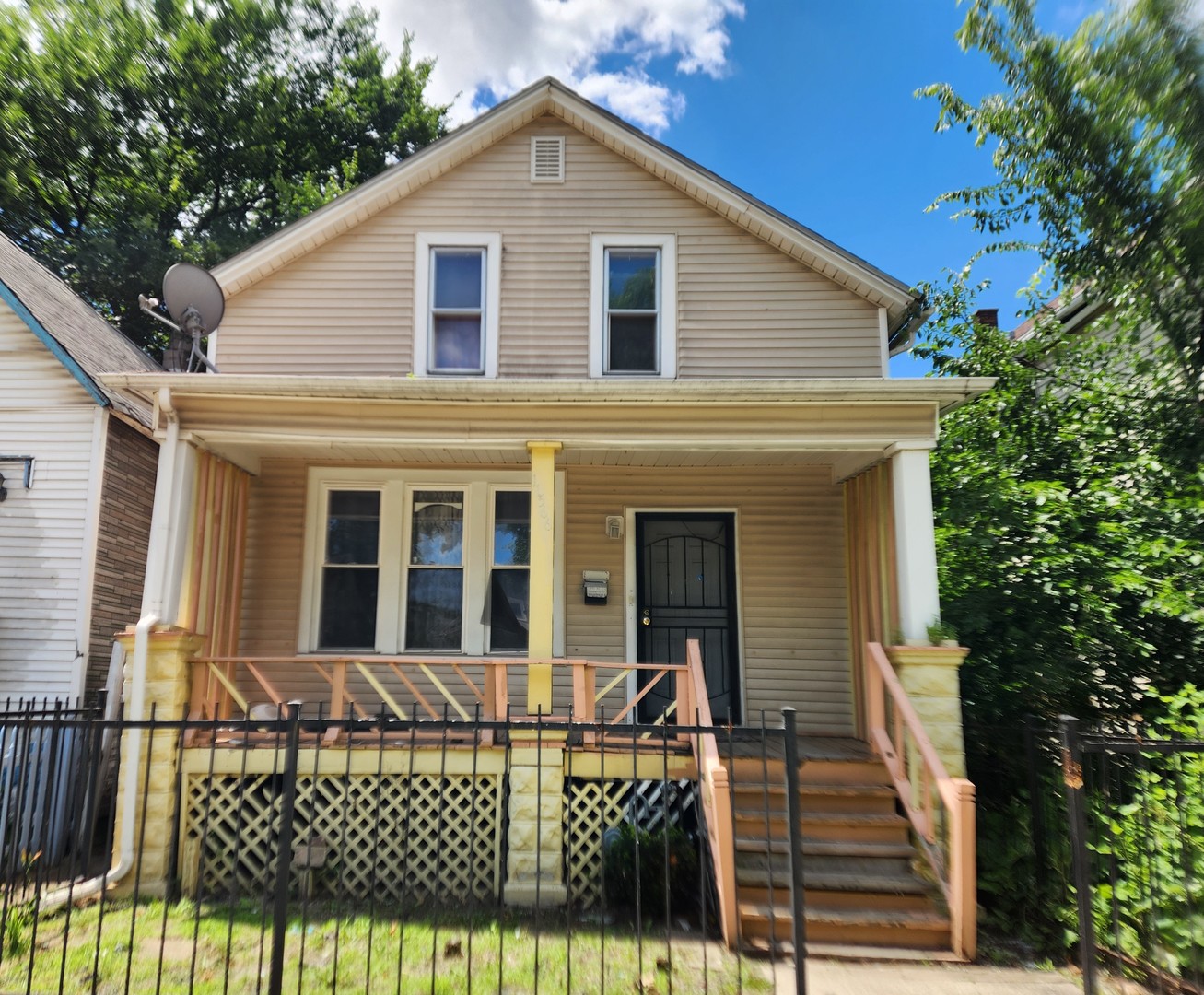 Property photo 1