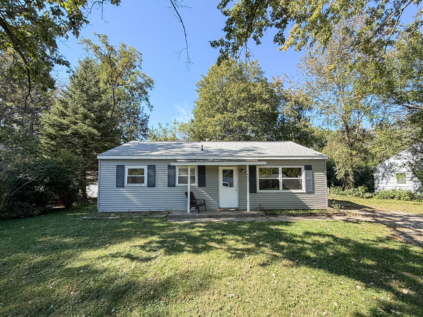 Property photo 3