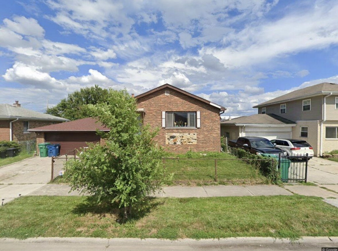 Property photo 1