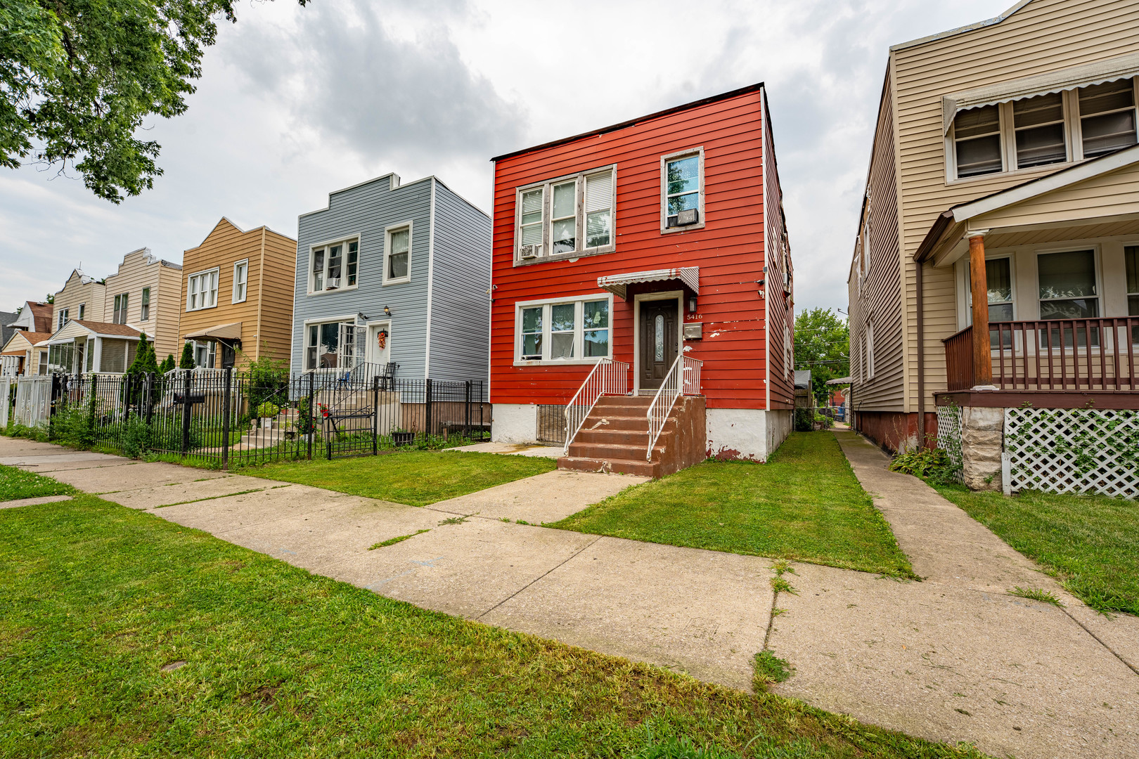 Property photo 3