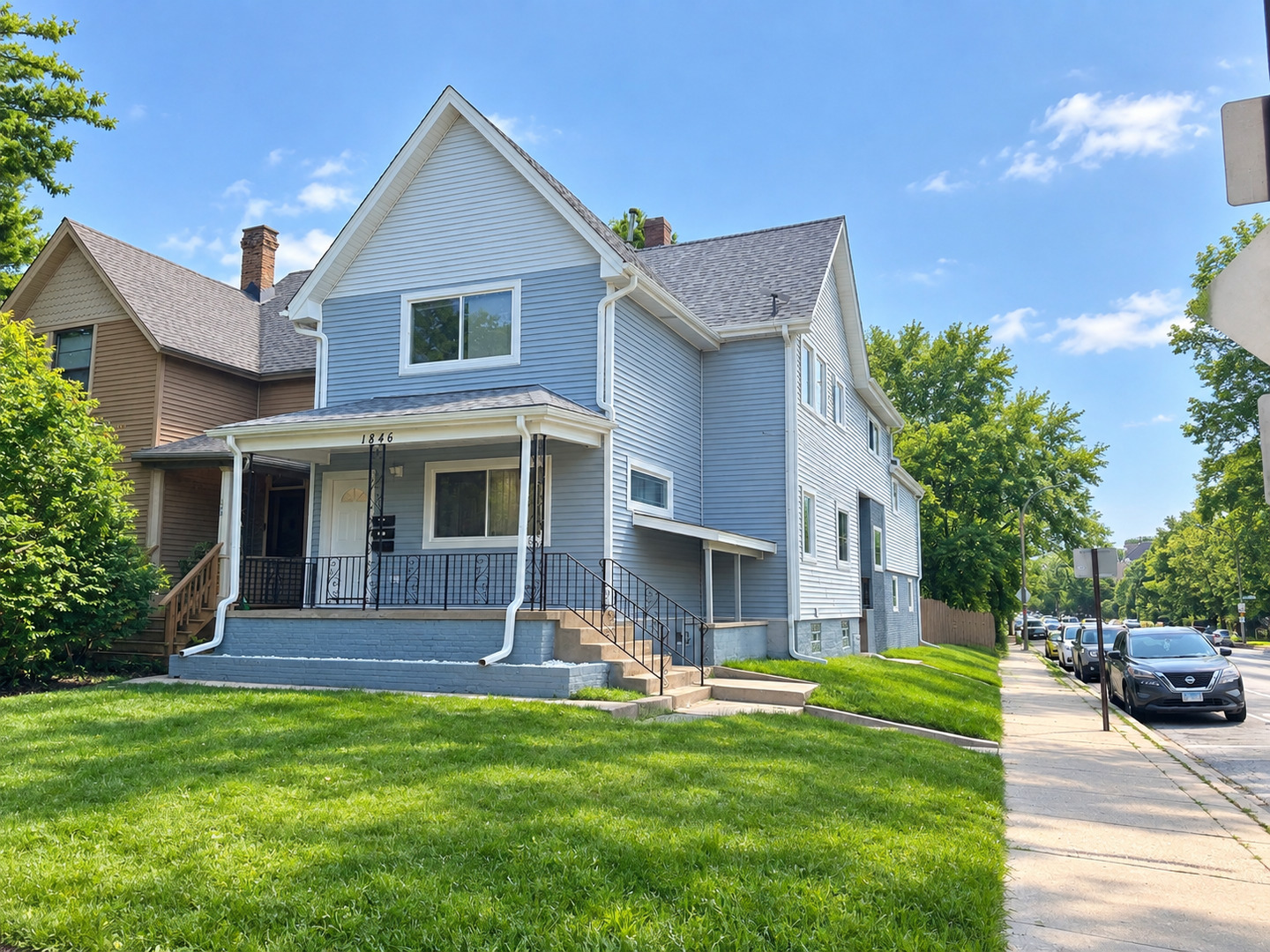 Property photo 1