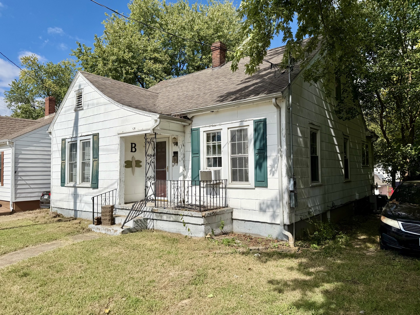 Property photo 2