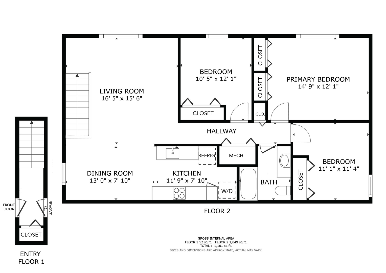 Property photo 3