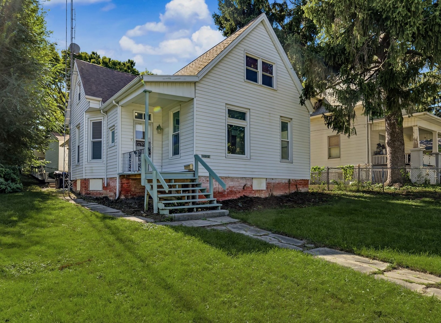 Property photo 1