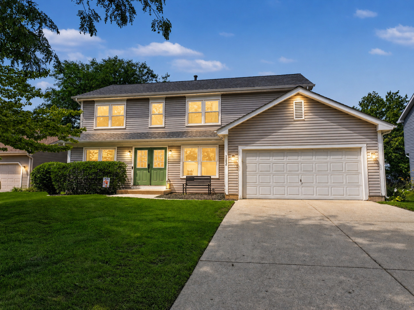 Property photo 1