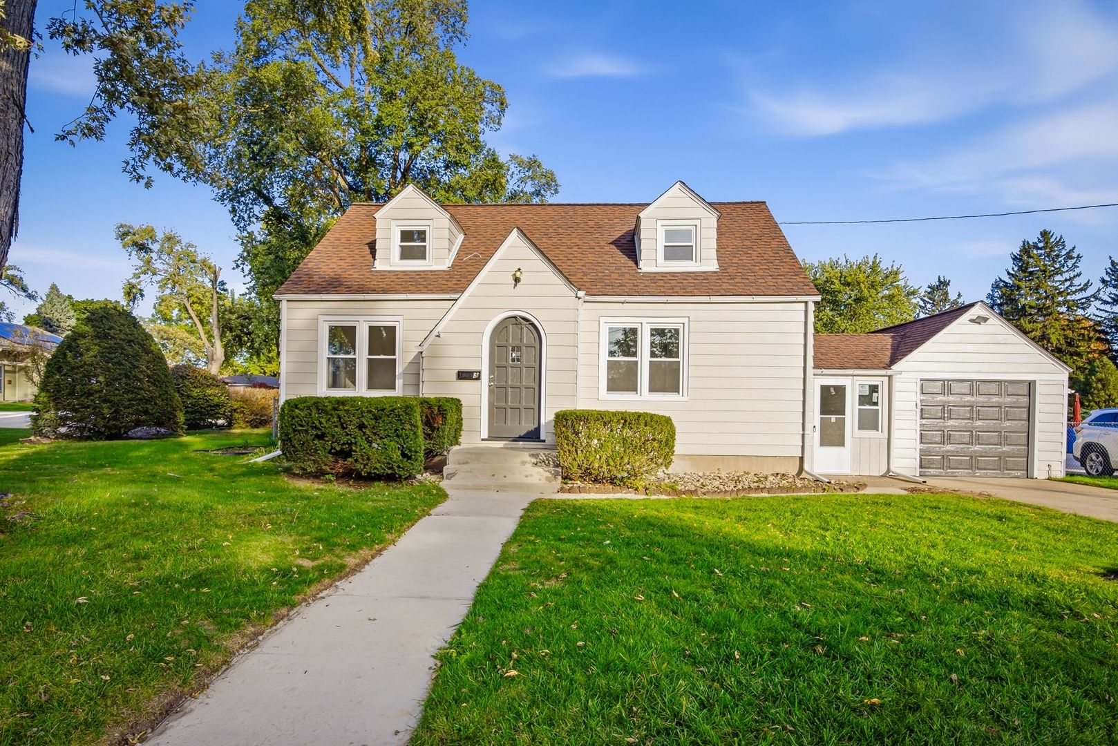 Property photo 1