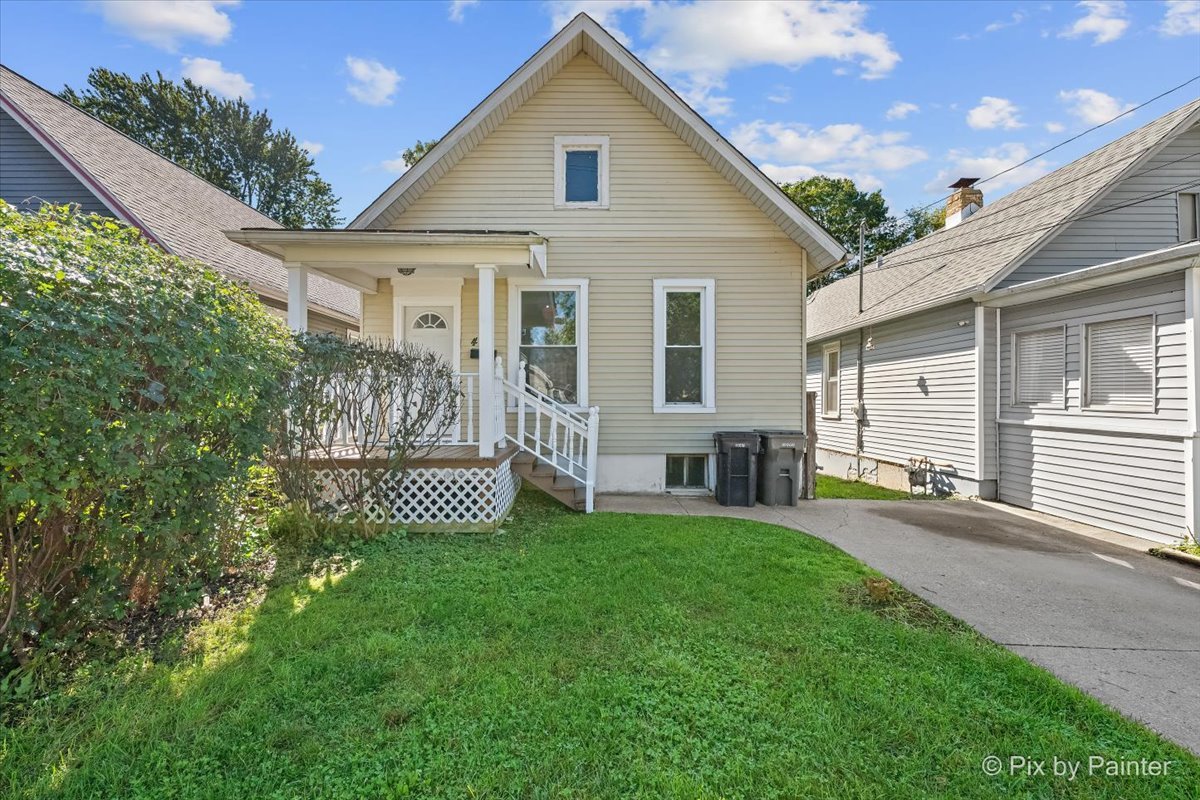 Property photo 1